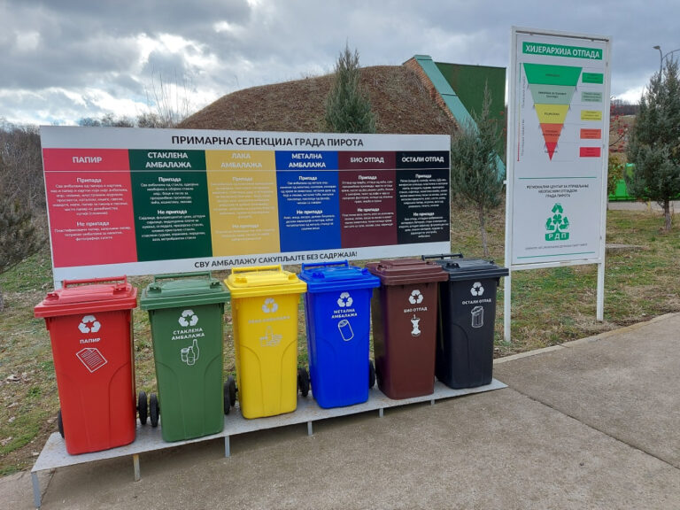 foto: Plus online Pirot