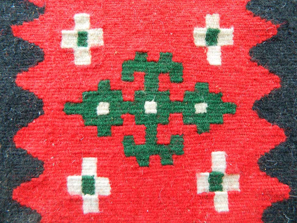 pirotski ilim