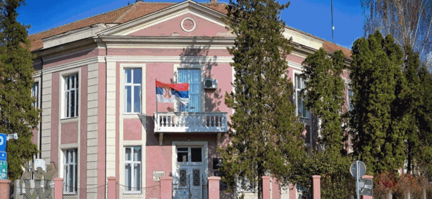 Бесплатна припремна настава за будуће студенте Академије у Пироту